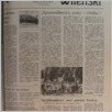 [thumbnail of Kurier_Wilenski_2024_99.pdf]