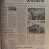 [thumbnail of Kurier_Wilenski_2024_100.pdf]