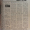 [thumbnail of Kurier Wilenski 101 (12125) piątek 28 maja 1993.pdf]