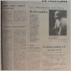[thumbnail of Kurier Wilenski 103 (12127) wtorek 1 czerwca 1993.pdf]