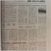 [thumbnail of Kurier Wilenski 106 (12130) piątek 4 czerwca 1993.pdf]
