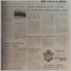 [thumbnail of Kurier Wilenski 109 (12133) środa 9 czerwca 1993.pdf]
