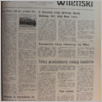 [thumbnail of Kurier Wilenski 110 (12134) czwartek 10 czerwca 1993.pdf]