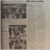 [thumbnail of Kurier Wilenski 113 (12137) wtorek 15 czerwca 1993.pdf]