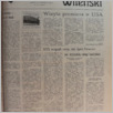 [thumbnail of Kurier Wilenski 117 (12141) sobota 19 czerwca 1993.pdf]