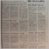 [thumbnail of Kurier Wilenski 123 (12147) wtorek 29 czerwca 1993.pdf]