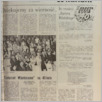 [thumbnail of Kurier Wilenski 126 (12150) piątek 2 lipca 1993.pdf]