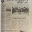 [thumbnail of Kurier Wilenski 129 (12153) czwartek 8 lipca 1993.pdf]