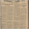 [thumbnail of 042.pdf]
