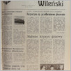 [thumbnail of Kurier Wilenski 131 (12155) sobota 10 lipca 1993.pdf]