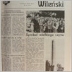 [thumbnail of Kurier Wilenski 137 (12161) wtorek 20 lipca 1993.pdf]