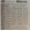 [thumbnail of Kurier Wilenski 138 (12162) środa 21 lipca 1993.pdf]