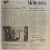 [thumbnail of Kurier Wilenski 143 (12167) środa 28 lipca 1993.pdf]