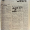 [thumbnail of Kurier Wilenski 144 (12168) czwartek 29 lipca 1993.pdf]
