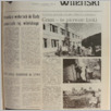 [thumbnail of Kurier Wilenski 147 (12171) wtorek 3 sierpnia 1993.pdf]