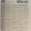 [thumbnail of Kurier Wilenski 148 (12172) środa 4 sierpnia 1993.pdf]
