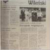 [thumbnail of Kurier Wilenski 151 (12175) sobota 7 sierpnia 1993.pdf]