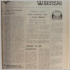 [thumbnail of Kurier Wilenski 154 (12178) czwartek 12 sierpnia 1993.pdf]