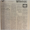 [thumbnail of Kurier Wilenski 160 (12184) piątek 20 sierpnia 1993.pdf]