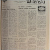 [thumbnail of Kurier Wilenski 164 (12188) czwartek 26 sierpnia 1993.pdf]