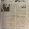 [thumbnail of Kurier Wilenski 165 (12189) piątek 27 sierpnia 1993.pdf]