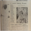 [thumbnail of Kurier Wilenski 171 (12195) sobota 4 września 1993.pdf]