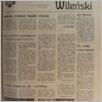 [thumbnail of Kurier Wilenski 182 (12206) sobota 18 września 1993.pdf]