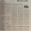 [thumbnail of Kurier Wilenski 191 (12215) piątek 1 października 1993.pdf]