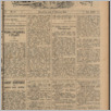 [thumbnail of 048.pdf]