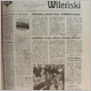 [thumbnail of Kurier Wilenski 199 (12223) środa 13 października 1993.pdf]