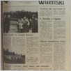 [thumbnail of Kurier Wilenski 203 (12227) wtorek 19 października 1993.pdf]