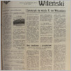 [thumbnail of Kurier Wilenski 207 (12231) sobota 23 października 1993.pdf]