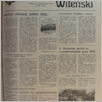 [thumbnail of Kurier Wilenski 209 (12233) środa 27 października 1993.pdf]