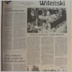 [thumbnail of Kurier Wilenski 213 (12237) środa 3 listopada 1993.pdf]
