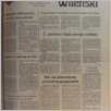 [thumbnail of Kurier Wilenski 217 (12241) wtorek 9 listopada 1993.pdf]