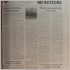 [thumbnail of Kurier Wilenski 218 (12242) środa 10 listopada 1993.pdf]