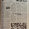 [thumbnail of Kurier Wilenski 220 (12244) piątek 12 listopada 1993.pdf]