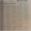 [thumbnail of Kurier Wilenski 222 (12246) wtorek 16 listopada 1993.pdf]