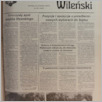 [thumbnail of Kurier Wilenski 227 (12251) wtorek 23 listopada 1993.pdf]