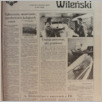 [thumbnail of Kurier Wilenski 234 (12258) czwartek 2 grudnia 1993.pdf]