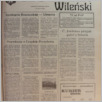 [thumbnail of Kurier Wilenski 236 (12260) sobota 4 grudnia 1993.pdf]