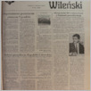[thumbnail of Kurier Wilenski 241 (12265) sobota 11 grudnia 1993.pdf]