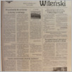 [thumbnail of Kurier Wilenski 243 (12267) środa 15 grudnia 1993.pdf]