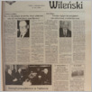 [thumbnail of Kurier Wilenski 245 (12269) piątek 17 grudnia 1993.pdf]