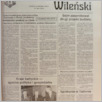 [thumbnail of Kurier Wilenski 246 (12270) sobota 18 grudnia 1993.pdf]