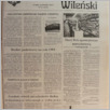 [thumbnail of Kurier Wilenski 251 (12275) wtorek 28 grudnia 1993.pdf]