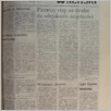 [thumbnail of Kurier Wileński 201 (11687) wtorek 15 października 1991.pdf]