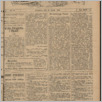[thumbnail of Gazeta_Polska_Brazylia_1916_055.pdf]