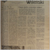 [thumbnail of Kurier Wilenski 8 (11777) niedziela 12 stycznia 1992.pdf]