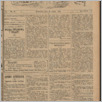 [thumbnail of Gazeta_Polska_Brazylia_1916_056.pdf]